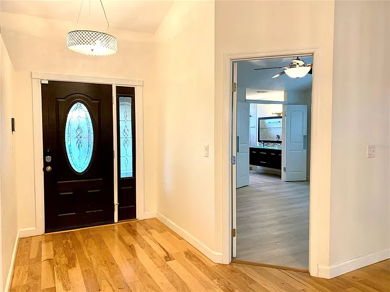 1177 Baltic Ln — Photo 3