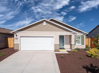 4446 Greenshank Way, Rancho Cordova, CA