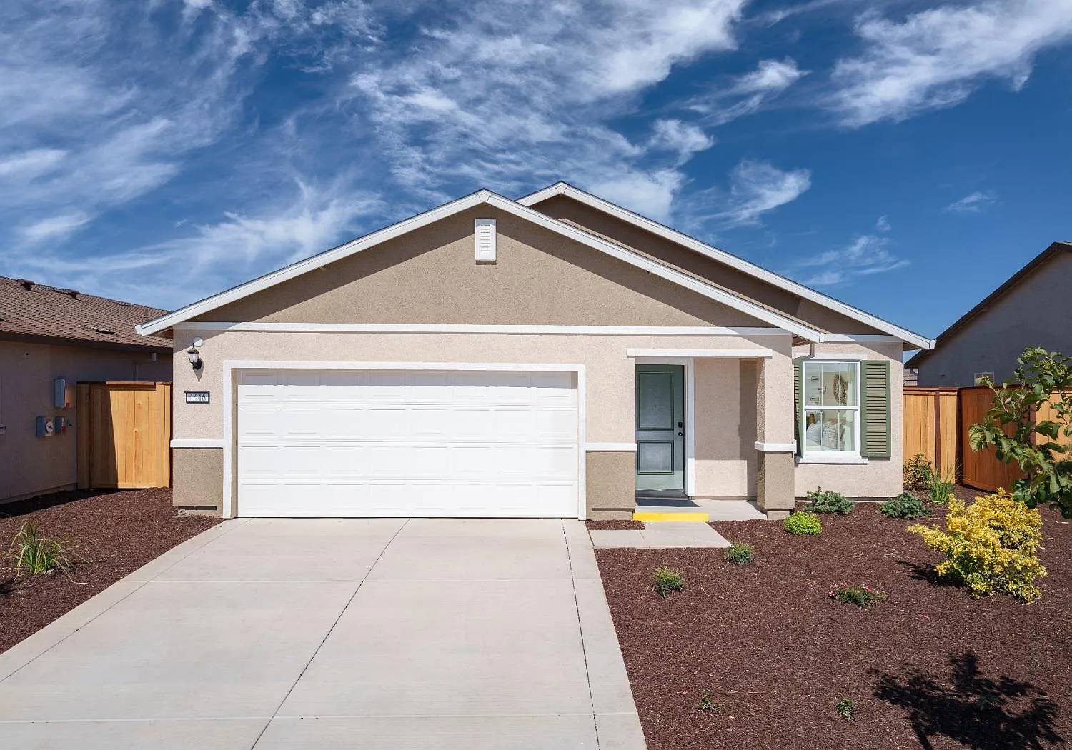 4446 Greenshank Way photo 1