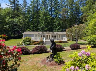 3758 Aiken Rd SE, Pt Orchard, WA 98366