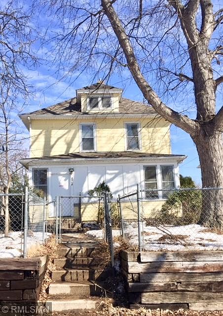1st image of 2718 Humboldt Ave N