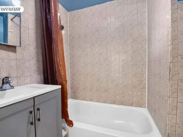 651 Degraw Street image 9 of 10