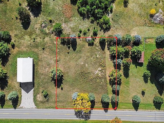 5th image of PARCEL 3 E 46th Rd