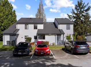 6609 138th St #14, Surrey, BC V3W 5G7