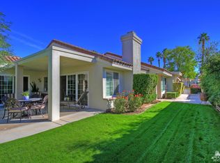 43573 Saint Kitts Ct, Palm Desert, CA 92211