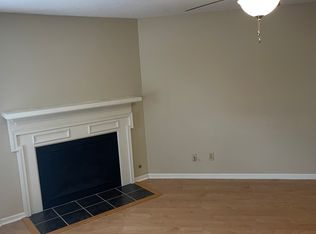 1091 Fairfax Dr, Tuscaloosa, AL 35406