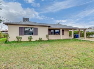 3422 E Windsor Ave, Phoenix, AZ 85008
