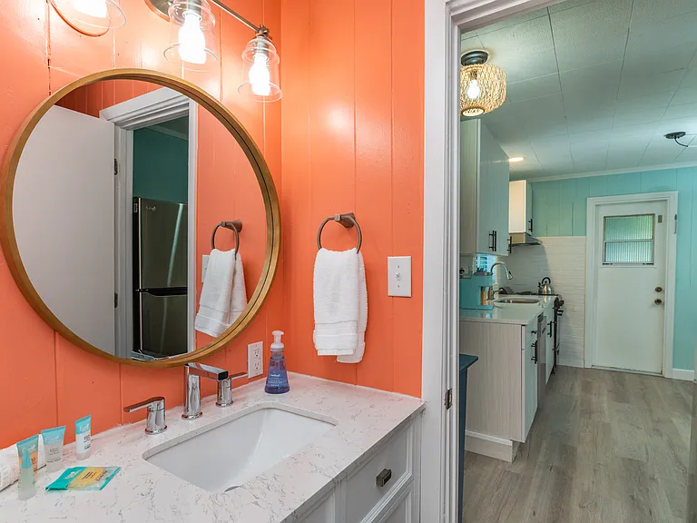 1705 Dawn St #2 — Photo 68