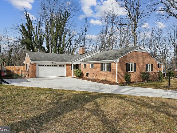 5th image of 5304 Neville Ct