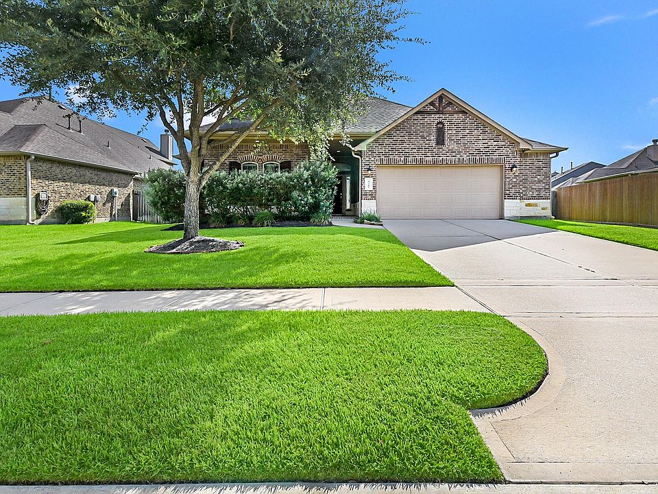 1st image of 4318 San Pellegrino Pl