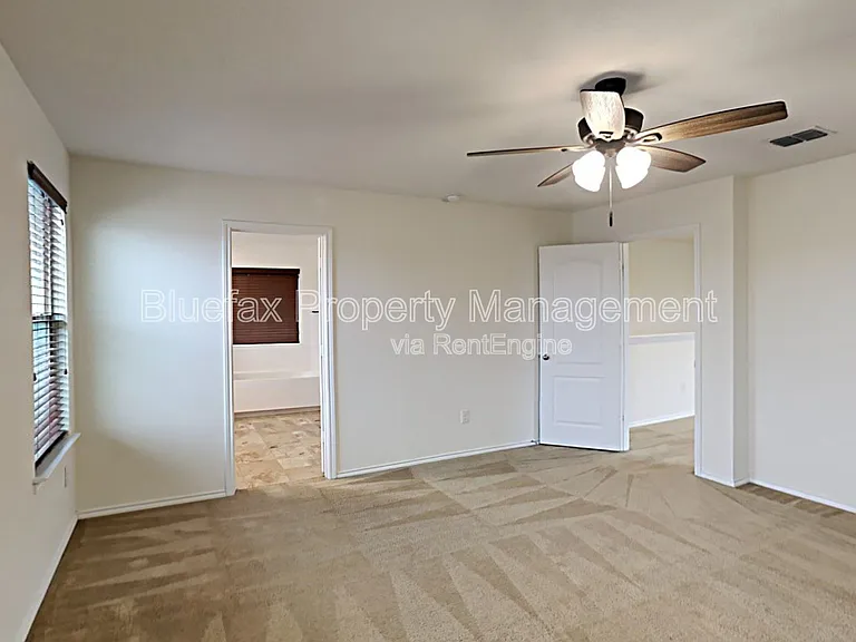 10043 Placid Bay — Photo 31