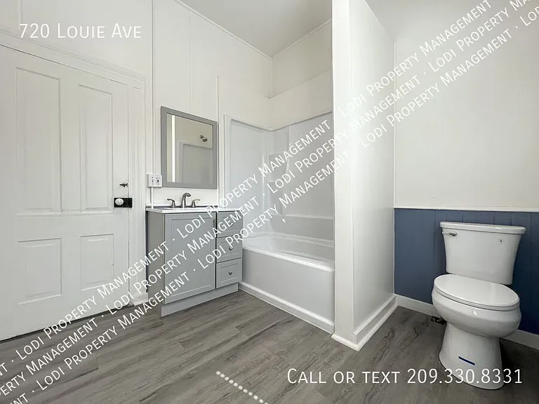 720 W Louie Ave — Photo 11