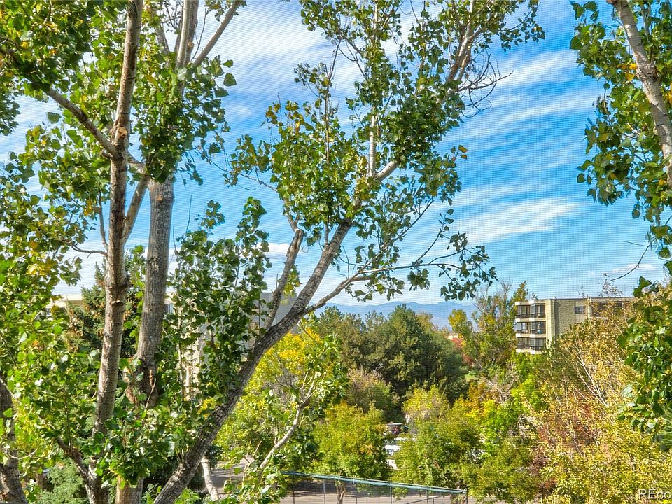 1st image of 13902 E Marina Dr APT 504