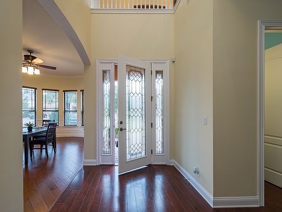 3rd image of 13092 Highland Glen Way E
