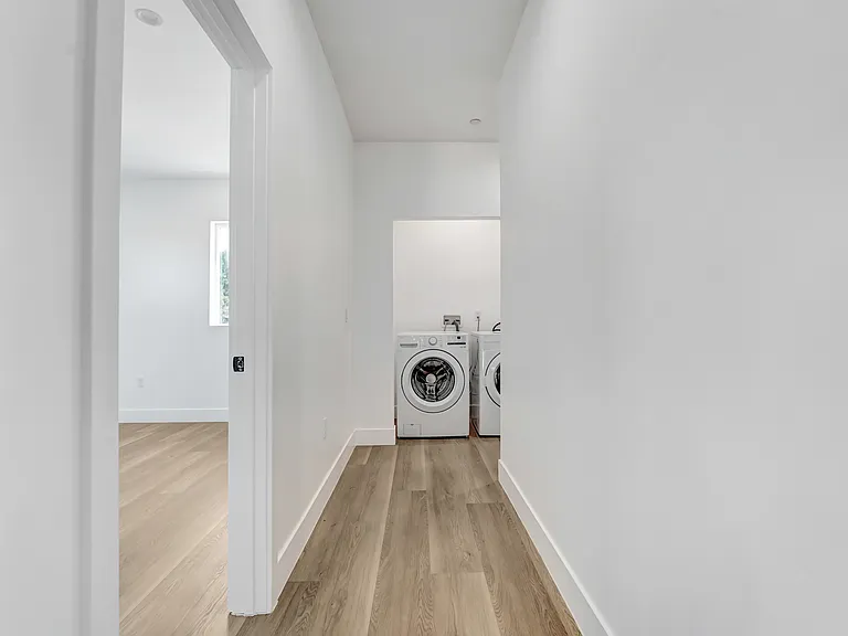 4338 1/2 La Clede Ave — Photo 13