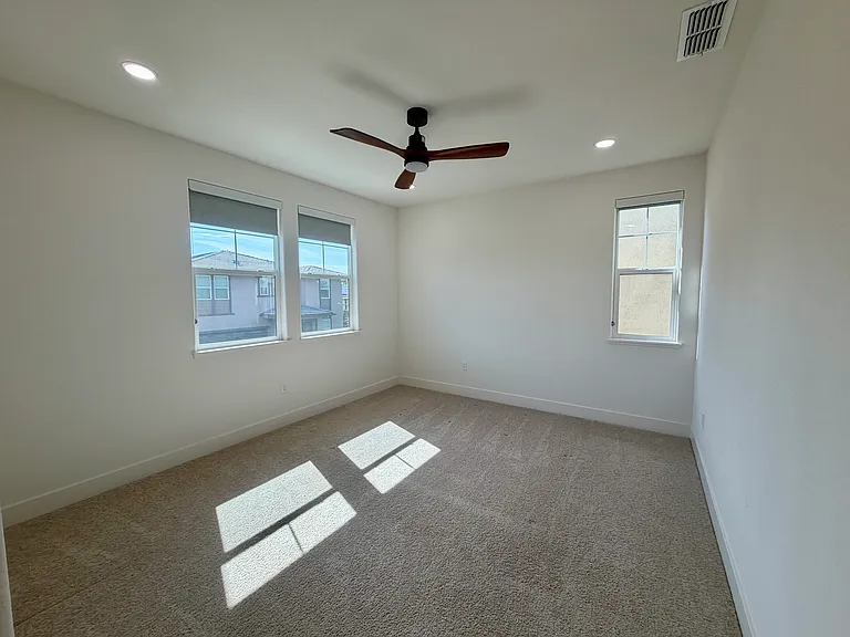 453 Ramos Ranch Rd — Photo 33