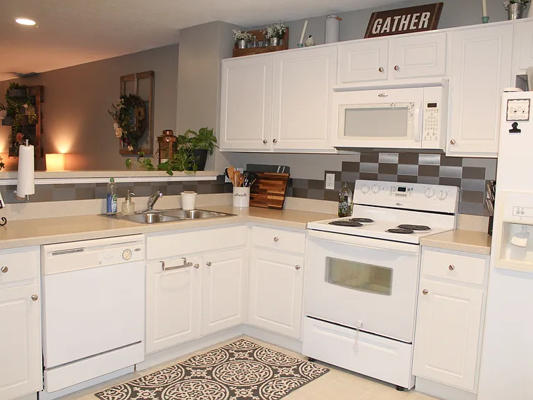 3857 Preserve Crossing Blvd — Photo 19