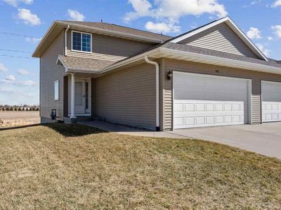 4457 Derby Dr, Marion, IA, 52302