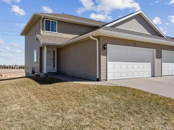 4457 Derby Dr, Marion, IA 52302