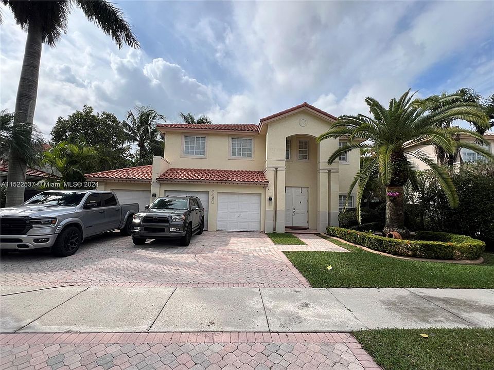 1st image of 6498 NW 113th Pl