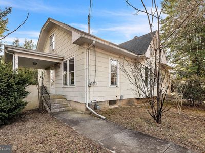 2023 Newcombtown Rd, Millville, NJ, 08332