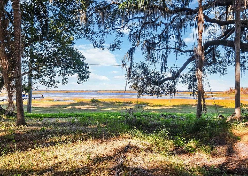 1st image of 0 Lillian Black Rd