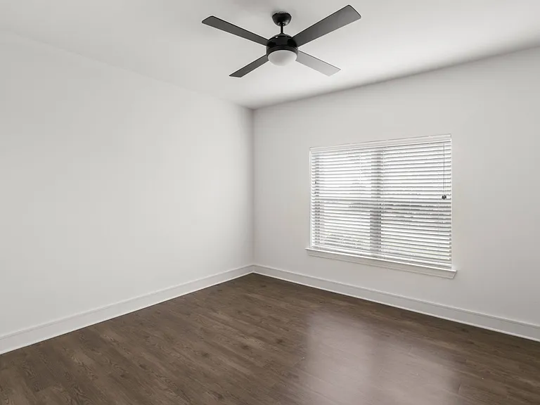950 Spanish Needle Trl — Photo 14
