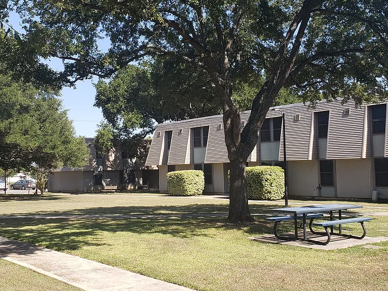 800 N State Hwy #123 — Photo 2