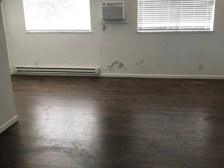 417 E Locust St — Photo 2
