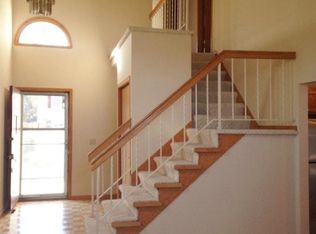 4274 Boulder Ridge Point, Eagan, MN 55122