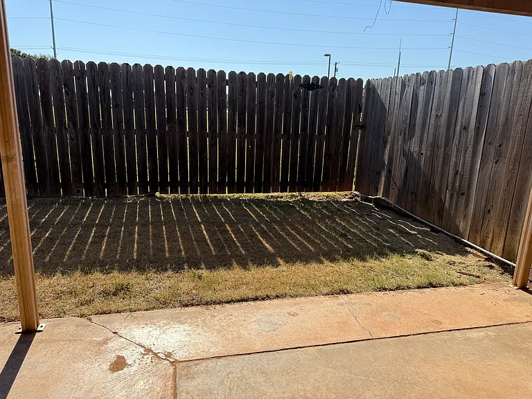 115 Jill Way #115 — Photo 32