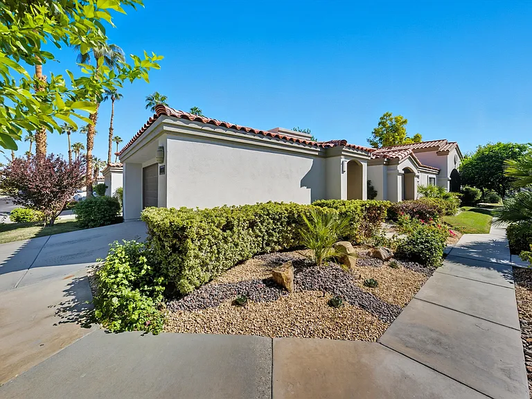 54960 Shoal Crk — Photo 34