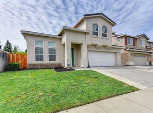 1675 Princeton Rd, West Sacramento, CA 95691