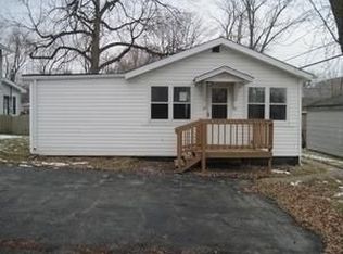 24812 72nd St, Salem, WI 53168