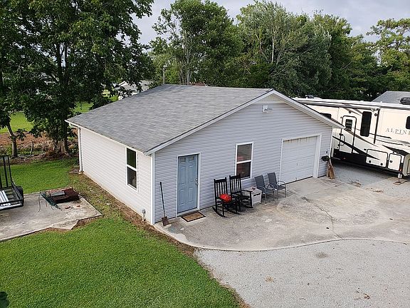 5th image of 113 Cannon Dr