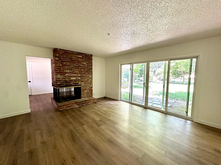 210 Wood Duck Dr — Photo 10