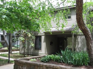 500 Laketower Dr UNIT 90, Lexington, KY 40502