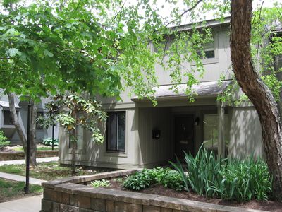 500 Laketower Dr UNIT 90, Lexington, KY, 40502