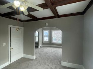 2603-2605 N 37th St, Milwaukee, WI 53210