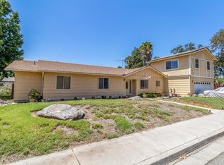 3111 S West St, Visalia, CA 93277