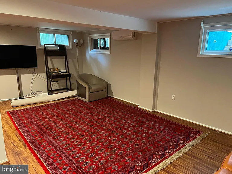 6305 Tone Dr — Photo 22