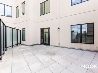 212 N 4th St APT 2G, Brooklyn, NY 11211