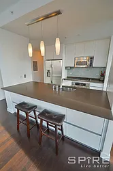 Sold by Spire Group