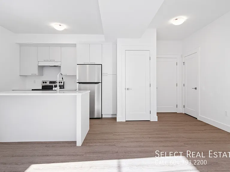 63886 Beech Ave #B — Photo 8