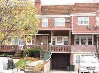 14104 68th Dr, Kew Garden Hl, NY