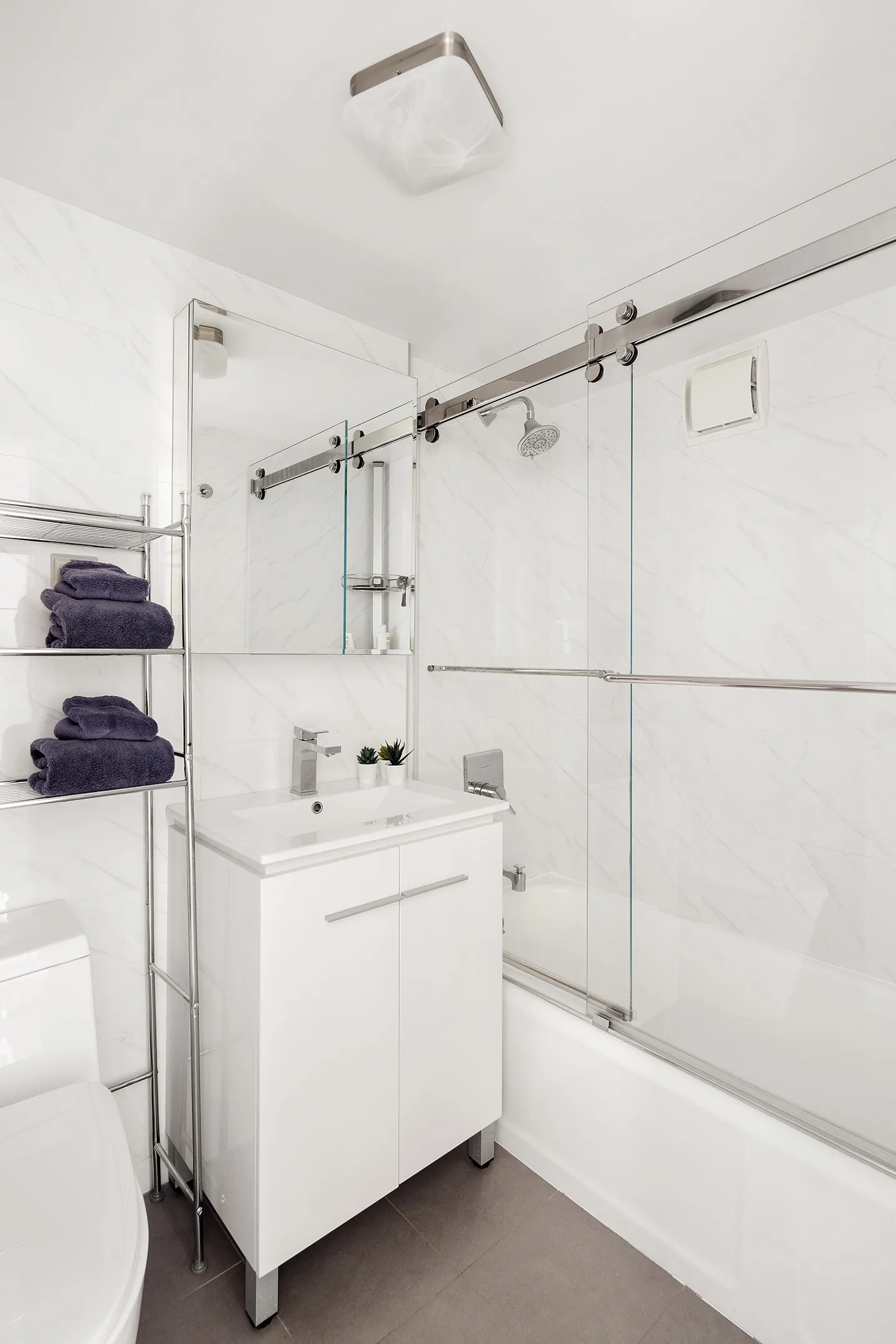 193 Clinton Avenue #11C in Clinton Hill, Brooklyn | StreetEasy