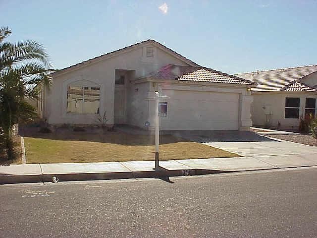 1st image of 7515 Medina Avenue
