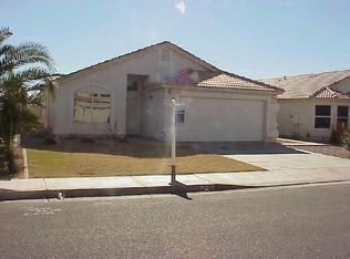 7515 E Medina Ave, Mesa, AZ 85208