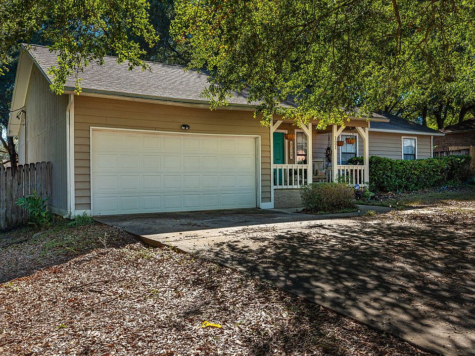 121 Claire Dr, Crestview, FL 32536 Zillow