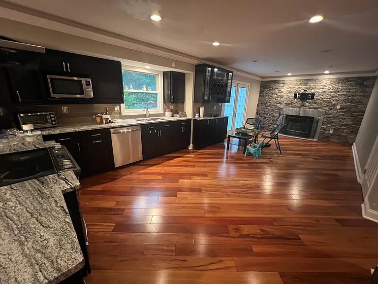 9922 Britinay Ln — Photo 6